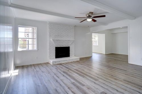 3516 Delford Cir, Dallas, TX 75228-2458