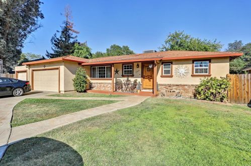 7340 Filbert Ave, Citrus Heights, CA 95662-2719