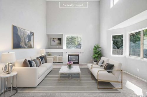 1411 Banner Cir, Erie, CO 80516-6952