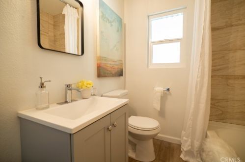 3635 Wallace St, Riverside CA  92509-4639 exterior