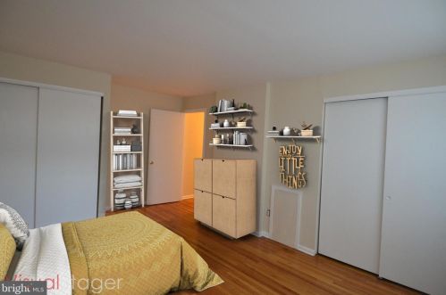 2619 19th St, Philadelphia PA  19145-3726 exterior