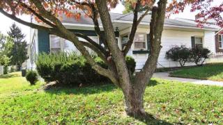 1580 5th Ave, York, PA 17403-2629