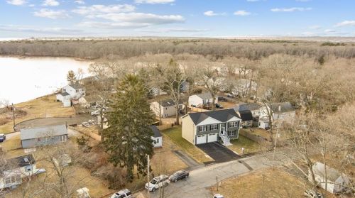 244 Gordon Ave, Warwick, RI 02889-9047