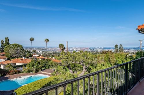 4108 Miraleste Dr, Palos Verdes Estates, CA 90275-6527