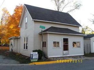 1002 Sheridan St, Warsaw, IN 46580-3122