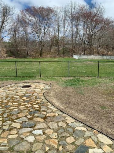 126 Green Hollow Rd, Killingly CT  06239-3700 exterior