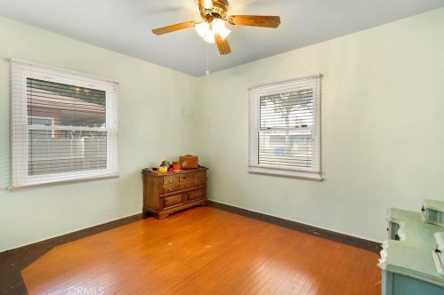 4150 Emerson St, Riverside CA  92506-2052 exterior