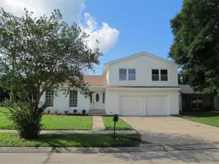 3905 Nathan Kornman Dr, Harvey, LA 70058-2037
