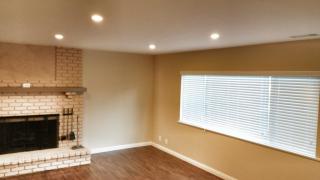 9855 Lemon Ave, Arcadia CA  91007-7983 exterior