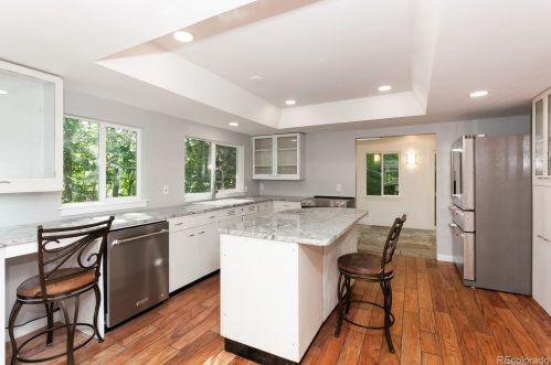 2728 Cornell Ave, Denver, CO 80236-2831