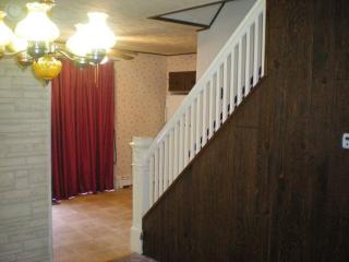 348 5th St, Lebanon PA  17046-3608 exterior