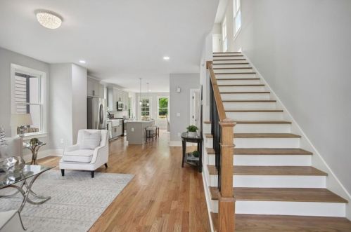 106 Hogue St, Atlanta GA  30312-1641 exterior