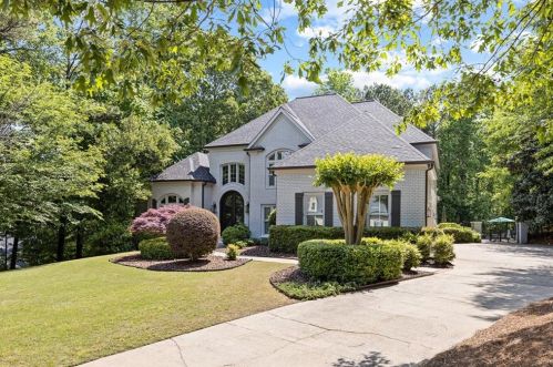 3754 Waterlilly Way, Marietta, GA 30067-4926