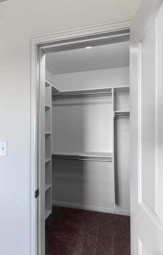 1888 Clark Pkwy, Cedar City UT 84721-7153 exterior