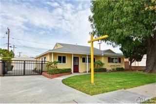 1211 Chateau Ave, Anaheim, CA 92802-1721