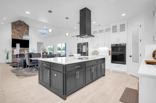 6210 Canvasback Ln, Richmond TX 77471-7505 exterior