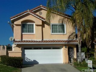 24723 Calle Largo, Calabasas CA  91302-3014 exterior