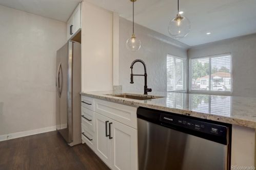 446 Osceola St, Denver CO  80204-4712 exterior