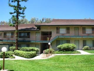 1040 7th St, Upland CA  91786-6352 exterior