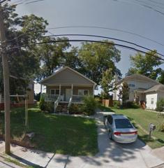 48 Weyman Ave, Atlanta GA  30315-1714 exterior
