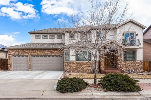 1240 Balsam St, Denver, CO 80214-4013