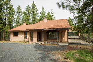 14432 Crossroads Loop, Black Butte Ranch, OR 97759-9810