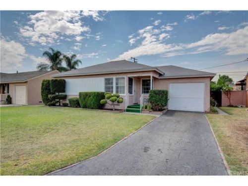 11815 Samoline Ave, Downey, CA 90241-4717