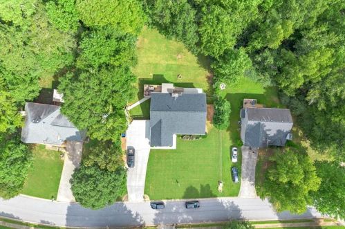 3010 Water Brook Dr, Conyers, GA 30094-5630