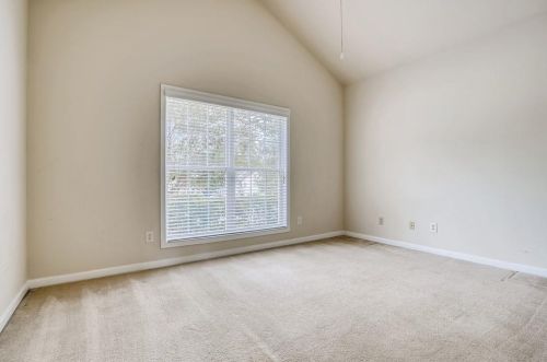 5387 Heyward Pl, Atlanta GA  30349-1256 exterior
