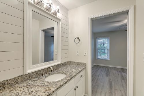 436 Temple Rd, Ladson SC  29456-3288 exterior