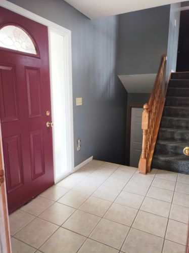 1358 Agate Rd, Princeton, MN 55371-6340