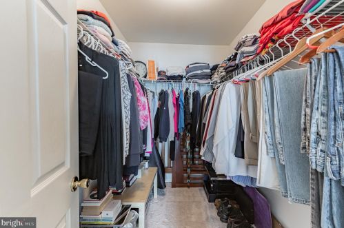 6507 Coventry Way, Mount Laurel NJ  08054-6828 exterior