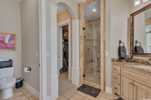 13 Wild Flower Dr, Alpine UT exterior