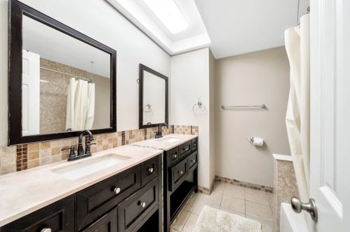 120 Wade Cir, Anaheim CA 92807-3119 exterior