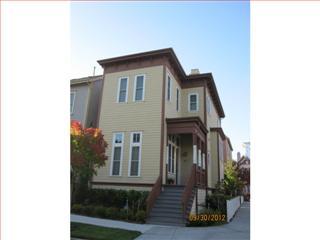 2066 Clark St, Rodeo, CA 94547-5440