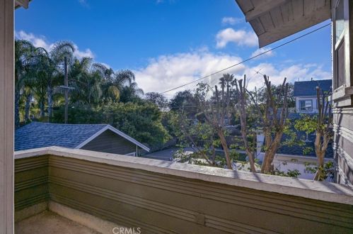 316 South St, Anaheim CA  92806-4429 exterior