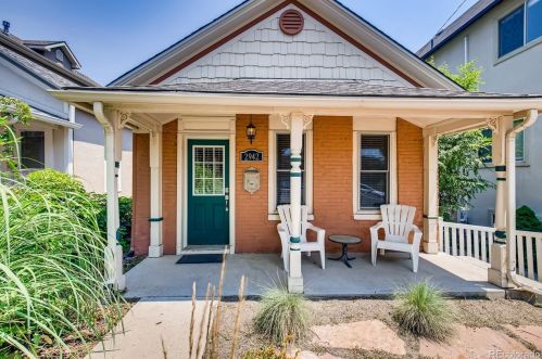 2942 Vallejo St, Denver, CO 80211-3815