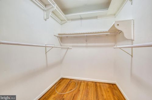 14100 Cricket Ln, Silver Spring MD 20904-5918 exterior