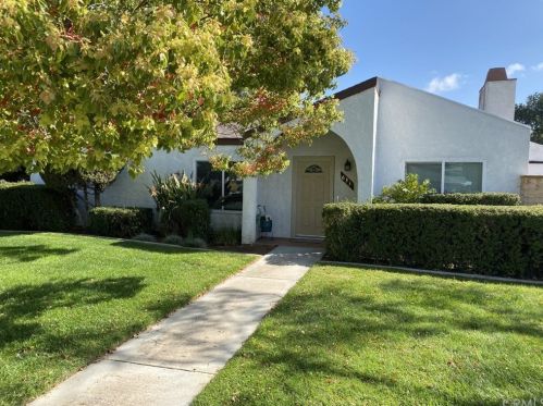633 Lytle St, Redlands, CA 92374-6203
