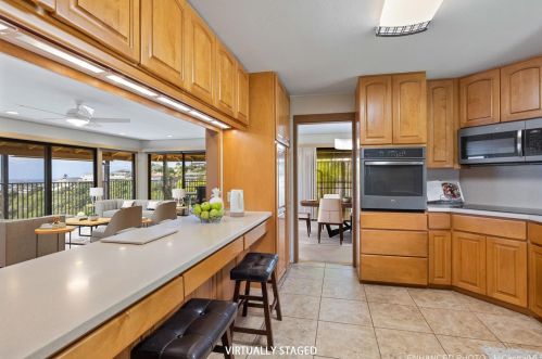 5243 Poola St, Honolulu HI  96821-1554 exterior