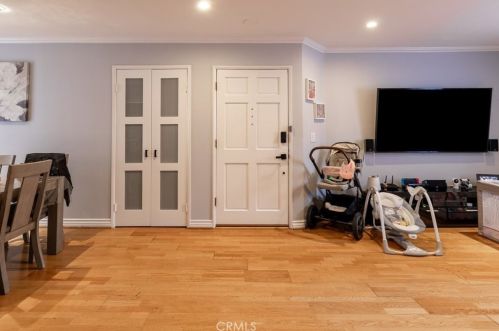 346 Wilson Ave, Glendale CA  91203-2541 exterior