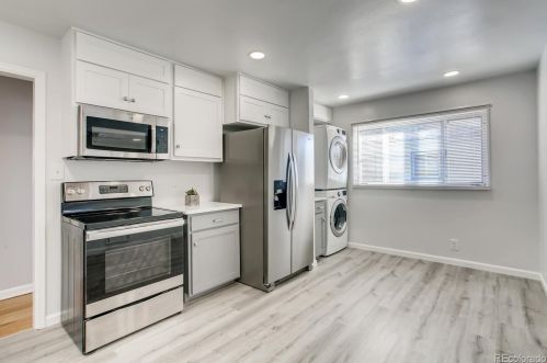 1249 Raritan St, Denver CO 80211-1850 exterior