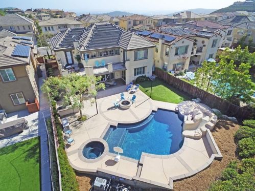 706 Costa Del Sur, San Marcos, CA 92078-2828