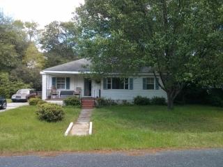 312 Lamont Rd, Charleston, SC 29407-7739