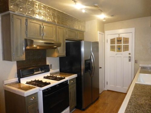 8500 Caspian Dr, Austin TX  78749-3957 exterior