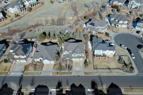 7830 Coolidge Way, Aurora, CO 80016-5240
