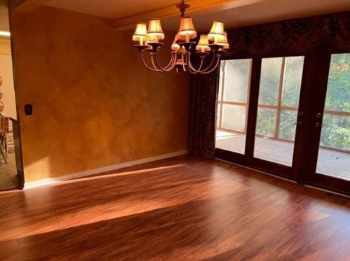 5159 Shore Dr, Conyers GA  30094-4713 exterior