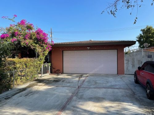5421 Harold St, Riverside, CA 92503-2526