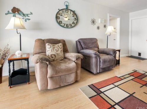 5006 Kent Ave, Santa Ana CA  92704-1938 exterior