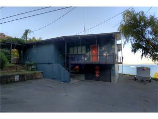 2356 Hughes Ave, Seattle, WA 98116-1836